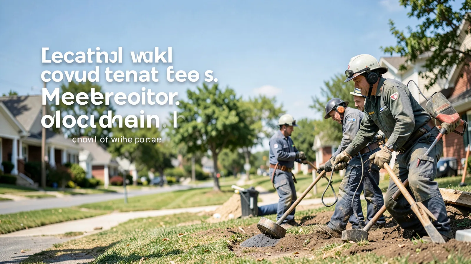 Mold Remediation in Wallace, NC near me